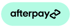 Afterpaylogo