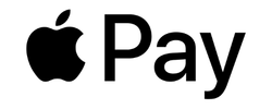 ApplepayLogo
