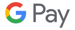 GooglepayLogo