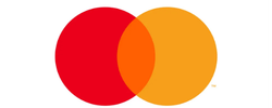 Mastercardlogo