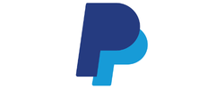 PaypalLogo