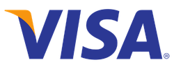VisaLogo